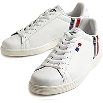 パトリック ゴルフシューズ Amazon | [パトリック] ゴルフ メンズ ゴルフシューズ